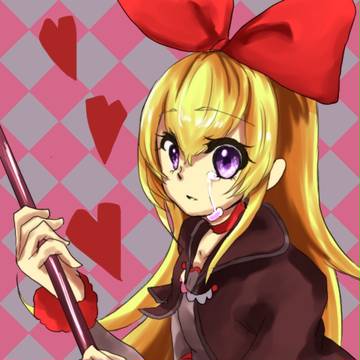 ♦