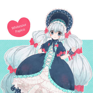 Papico♥