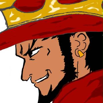 もりもりもーりあす