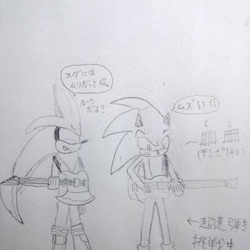 アーティスト