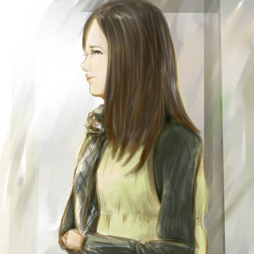 课堂练习00