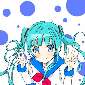みく