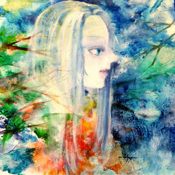 移ろう