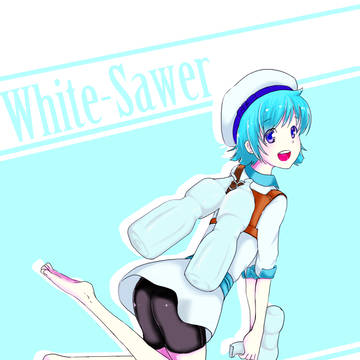 ぱぴこ