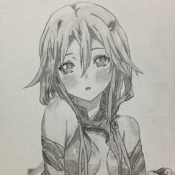 楪いのり
