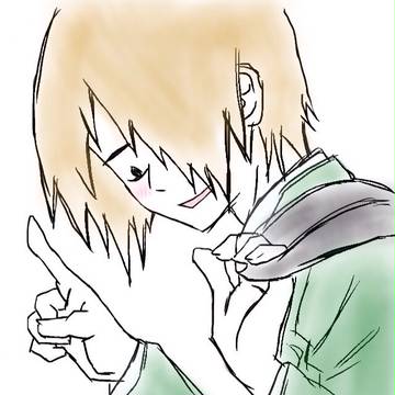 青八木一生誕祭2014