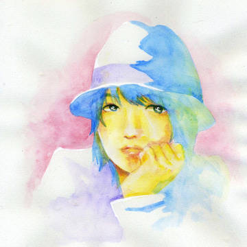 しむら