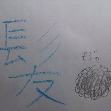 ライデンの事件簿