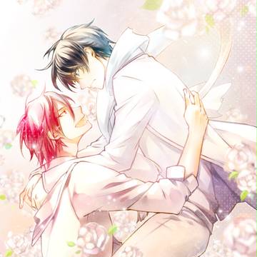 ❤凛遙❤関連らくがきの詰め合わせ