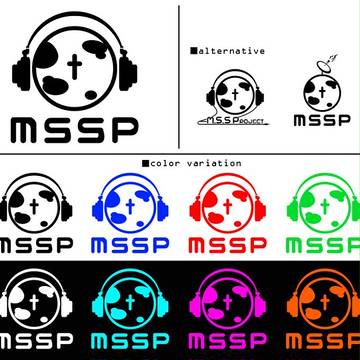 mssp (+TK.ch) log ■3