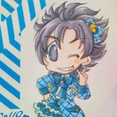 *MSO48*ちーむさぷらいず☆