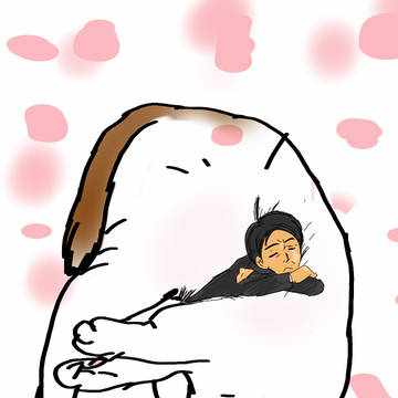 冬にしたくなること