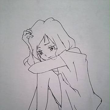 恋
