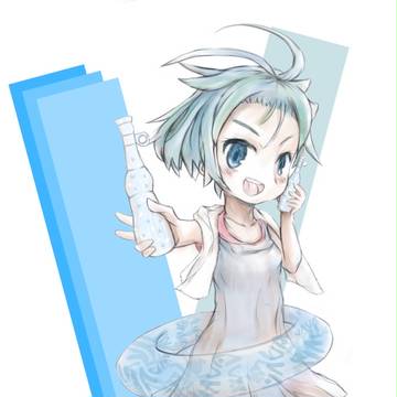 パピ子