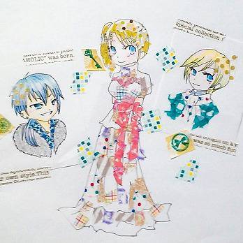 Valentine's Day☆other