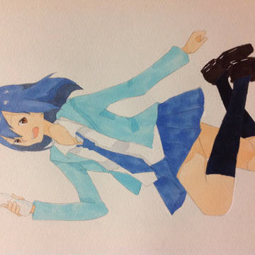 パピコ