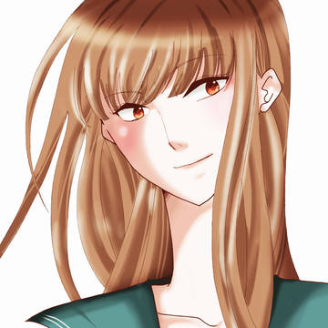 いろいろいじってみた