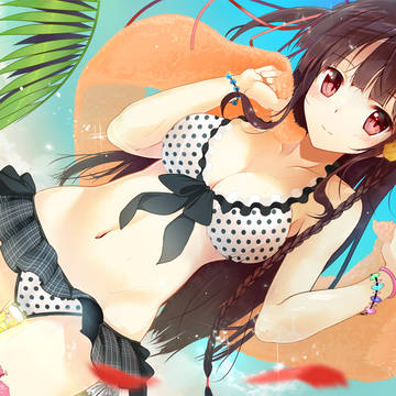 ぱっしょん