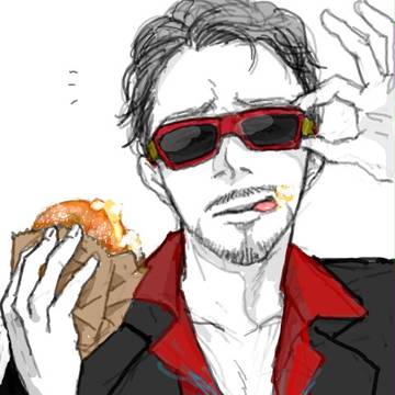 ログ