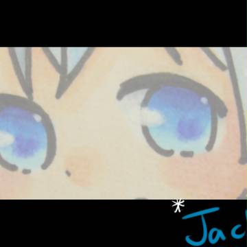 JackFrost