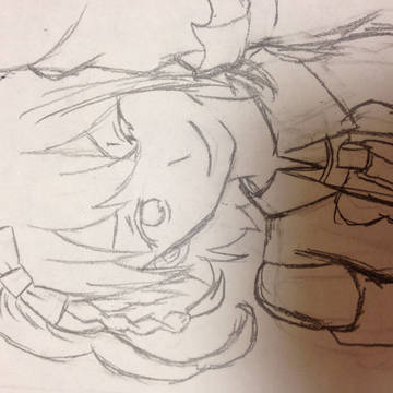 モモちゃん！！