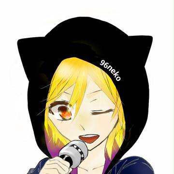 イエスタピオカ