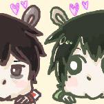 うさ、うさ