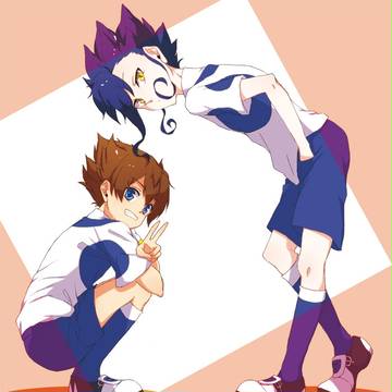 通販のお知らせ
