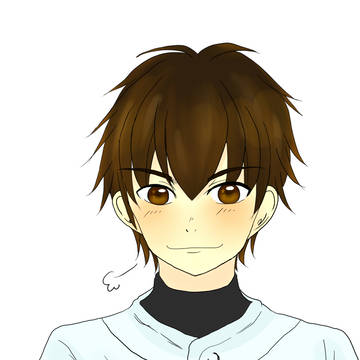 沢村栄純