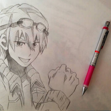Free!