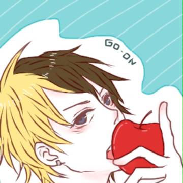 りんご