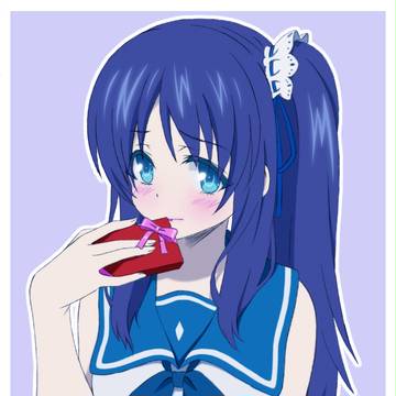 ちさきさん