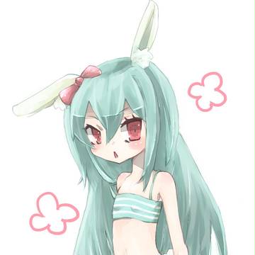 エリーンちゃん