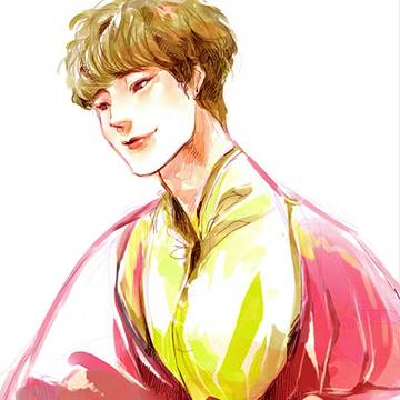 chen
