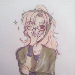 効果は抜群