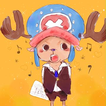 歌