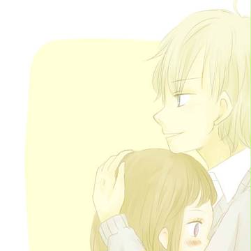 ぎゅー