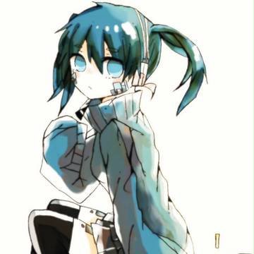 塗らせていただきましたー!