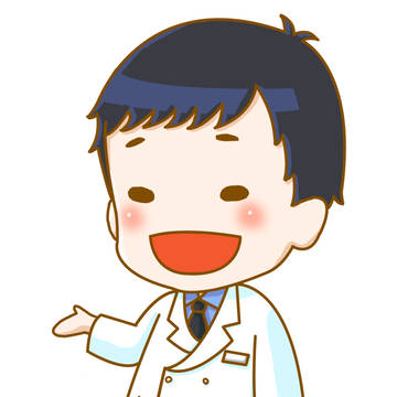 看護師