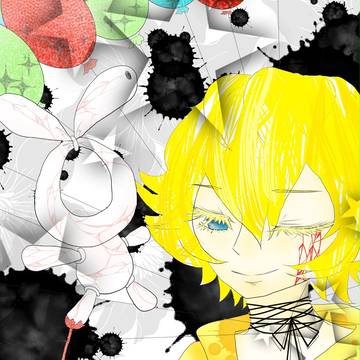 カドルス