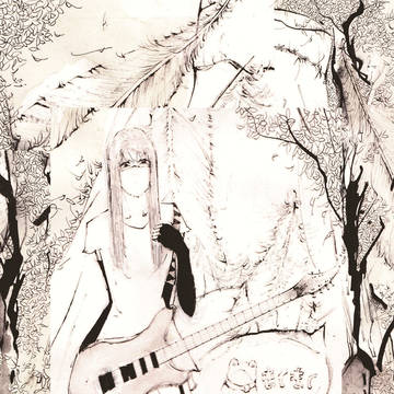 まくまく