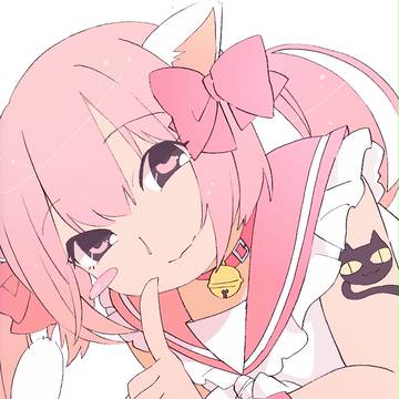 みんなには、ヒミツだよ♡