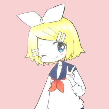 ⋆