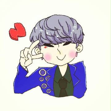 VIXX　N