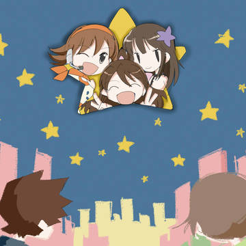 動画ミツボシ詰め合わせ