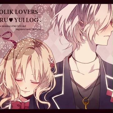 ◆末っ子LOG◆