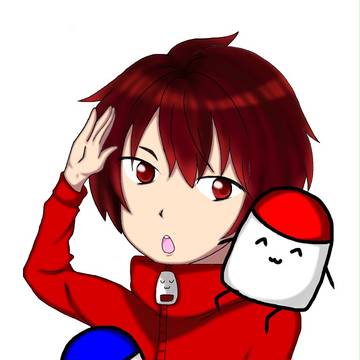 こしょう