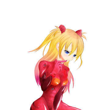 アスカ
