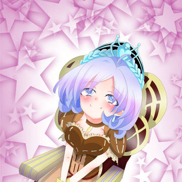 練習ティアラミス