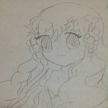 シェヘラザード様